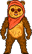 Wicket